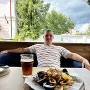  ,  Victor, 45