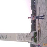  ,   Artur, 39 ,   ,   , c 