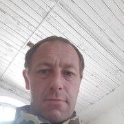  ,  , 39