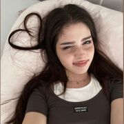  ,   , 21 ,   c , 