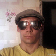  ,   , 37 ,   ,   , c , 