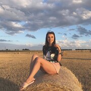 ���������� ������, �����