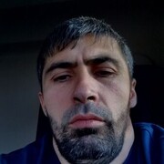  ,   , 38 ,   ,   