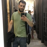  ,   , 30 ,   ,   