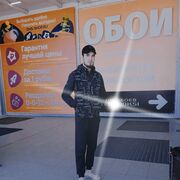  ,   , 31 ,   ,   