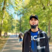 ���������� ������������, ���� ����� �����, 24 ����, ������������ ��� ������, ����� � ���������