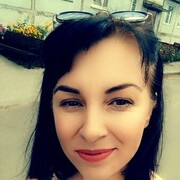 ���������� �����-���������, ���� ������� ������, 30 ���, ������������ ��� ������, ����� � ���������, c�������� ���������