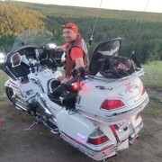 ���������� ����������, ���� ������� ����, 37 ���, ������������ ��� ������, ����� � ���������, c�������� ���������, ���������