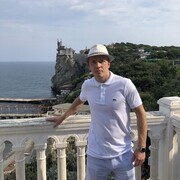 ���������� ������ �����, ���� ������� ���������, 36 ���, ������������ ��� ������, ����� � ���������