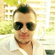  ,   Johnk, 46 ,   ,   , c 
