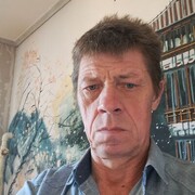  ,   , 56 ,   ,   