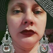 ���������� �����-���������, ���� ������� Pani, 48 ���, ������������ ��� ���������