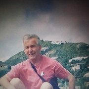  ,   , 60 ,   ,   , c 