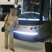 ���������� ��������, ���� ������� ��������, 55 ���, ������������ ��� ������, ����� � ���������, c�������� ���������