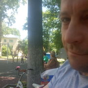 ���������� ������ ��������, ���� ������� ����, 38 ���, ������������ ��� ������, ����� � ���������, c�������� ���������