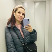 ���������� ���������, ���� ������� ������, 41 ���, ������������ ��� ������, ����� � ���������