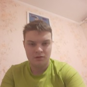  ,   Denis, 24 ,   ,   , c 