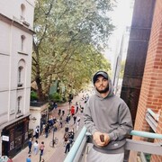  ,   , 29 ,   ,   , 