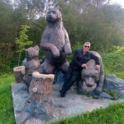 ���������� ��������, ������� ���������, 39