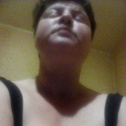  ,   , 43 ,   ,   , c 