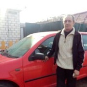  ,   , 67 ,   , 