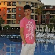  ,   , 29 ,  