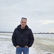  ,   , 46 ,     