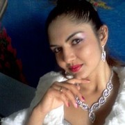  -,   Sokoladka, 39 ,   ,   , c 