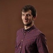 ���������� �����-���������, ���� ������� Nik, 37 ���, ������������ ��� ������, ���������