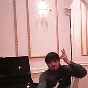  ,   Doniyor, 40 ,   