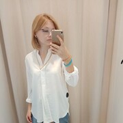  ,  , 22