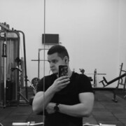  ,   Valentin, 29 ,   ,   , 