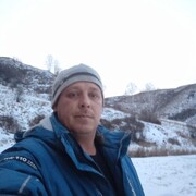  -,   , 40 ,   ,   , c , 