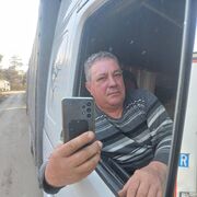  ,   , 62 ,  