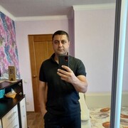  ,   , 39 ,   ,   , c 