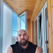 ���������� �������������, ���� ������� �������, 37 ���, ������������ ��� ������, ����� � ���������, c�������� ���������