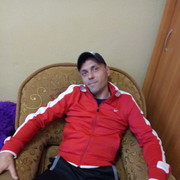  ,   , 36 ,   