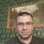 ���������� ������������, ���� ������� ��������, 41 ���, ������������ ��� ������, ����� � ���������, c�������� ���������, ���������