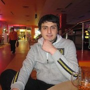  ,   Artem, 38 ,   