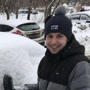 ���������� ������, ���� ������� ������, 35 ���, ������������ ��� ����� � ���������, c�������� ���������