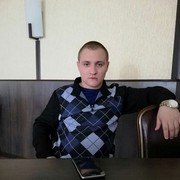 ���������� ���������, ���� ������� ���������, 38 ���, ������������ ��� ����� � ���������, c�������� ���������