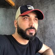 ���������� ���������� �����, ���� ������� ������, 36 ���, ������������ ��� ������, ����� � ���������