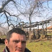 ���������� ��������, ���� ������� ��������, 50 ���, ������������ ��� ����� � ���������, c�������� ���������