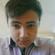  ,   , 29 ,   ,   , c 