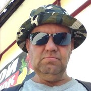 ���������� ���������, ���� ������� �����, 53 ����, ������������ ��� c�������� ���������