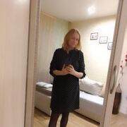  ,   , 50 ,     , c 