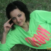  ,   Milaa, 39 ,   ,   , c 