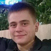  ,   , 28 ,   ,   , c 