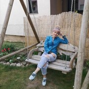  ,   , 49 ,   ,   , c 