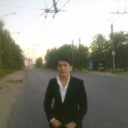  ,   , 34 ,   ,   , c 